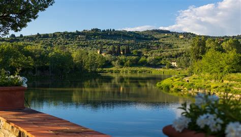 givenchy bagno a ripoli